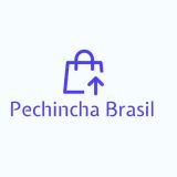 Pechincha Brasil 02