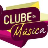 Clube da Música