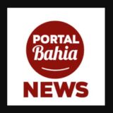 Portal Notícias Bahia
