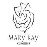 Quero ser CONSULTORA Mary Kay 💄